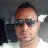Eliezer_3601d5