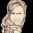 Hadne_68af2e