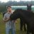 Sandro_4aa4c0