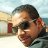 frank_dec21e