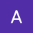 Adam_aa2995