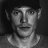 Bogdan_93b23d