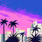 Lidia_34a25c