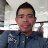 nurdin_563749