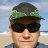 marius_b2f3b5