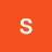 shr Davide_0c0759