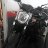 jose_2c6882