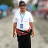 Agus_e70598