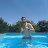 ricardo_7d0bb4