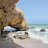 Ahmed_39b8f8