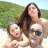 Miguel_6be091