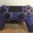 IO_GAMER_684a70