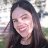 Julia_870ea1
