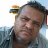francisco_c33272