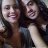 Gabriella_93a6a5