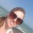 Juliana Testoni_039b22