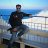 Serafin_ebd099