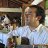 Ignacio Guillermo_9864b4