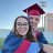 Elizabeth_b73452