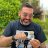 Jose_b7497e