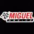 Miguel Torrealba_34c246