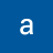 alessandro_4cb079