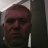 James_08de57