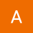 Abdul_c46a0b