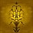 Panagiotis_ea2a2a