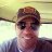 Tommy_6d424d