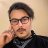 Bruno_303f03