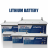24V-lithium-battery