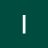 Ismail_b8e65a