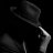 Mr. BimBim_1ca9f0