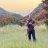 Trenten_b29762
