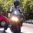 jose luis_d52e20