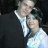 Patricia_606598