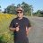 Alexandre_0c0b5a