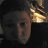 Chris_cf3456