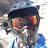 Jordan_1a8fb1