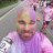 Carlos_3683e0