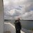 Tobias_7e13ff