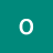 oscar_d10672
