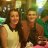 carlos andres_8ddbaf