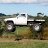 jack_c6505c