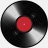 UBS Records_d0cdfd