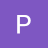 Parto_031460