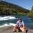 Claudio_f47eec