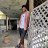 Challa_220916