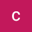 chantelle_0ae336